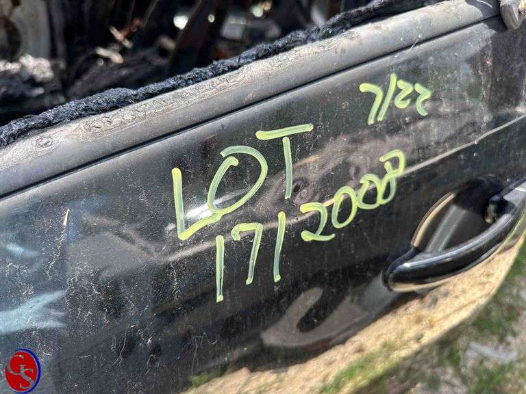 Lot 17