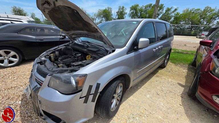 Lot 7
