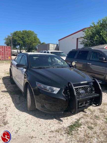 Lot 4368