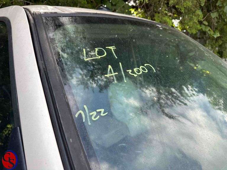 Lot 4