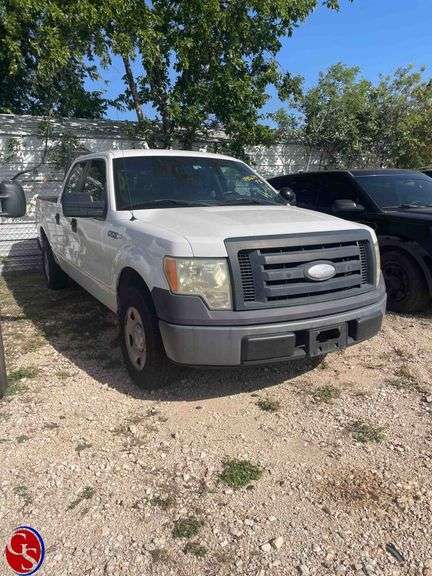 Lot 4363