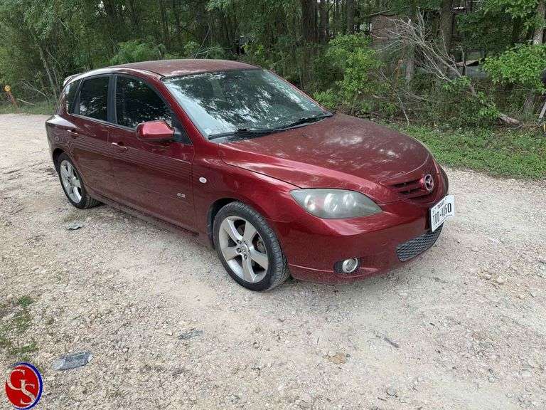 Lot 8