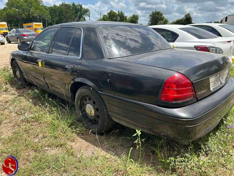Lot 6