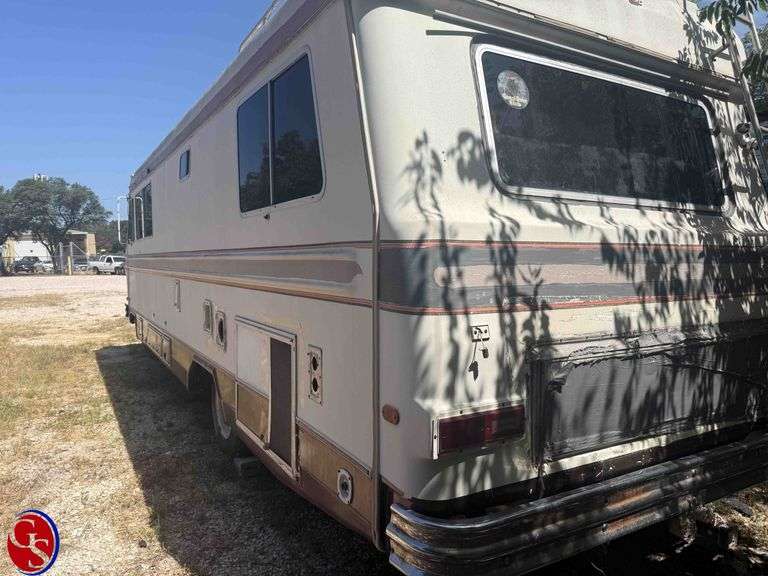 Lot 40