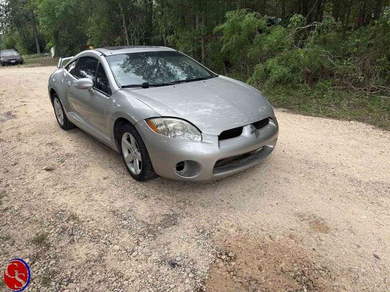 Lot 4
