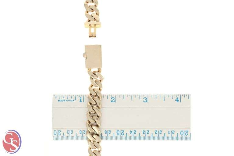 Lot 1785