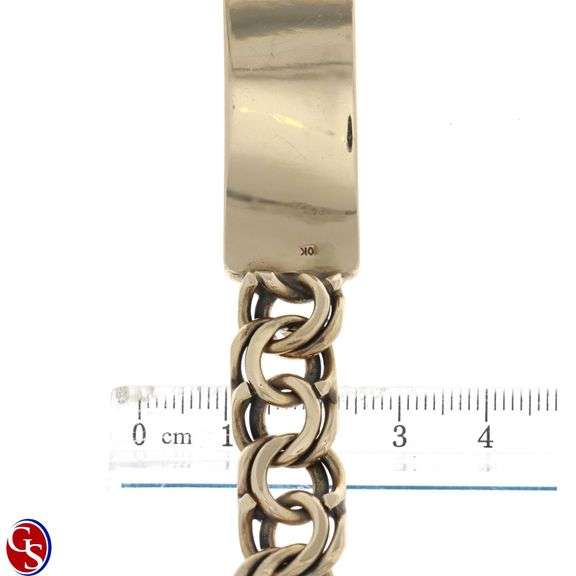 Lot 765