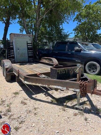 Lot 4357