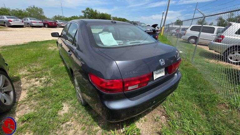 Lot 20