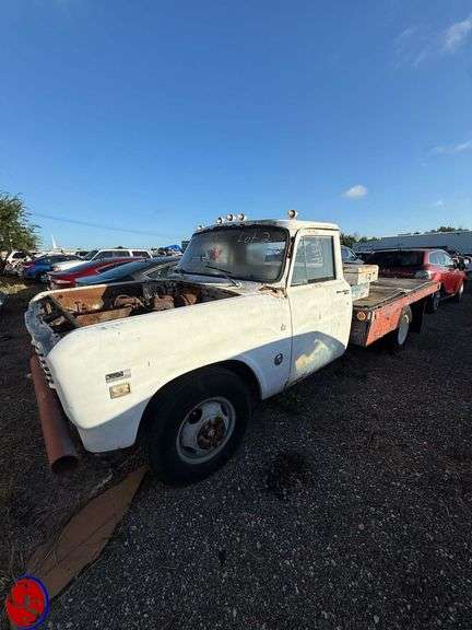 Lot 2