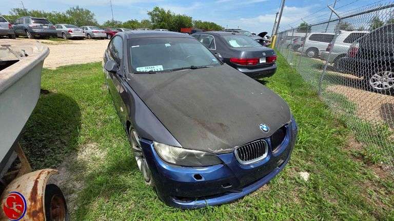 Lot 21