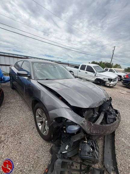 Lot 7