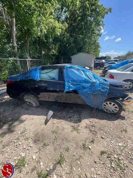 Lot 9