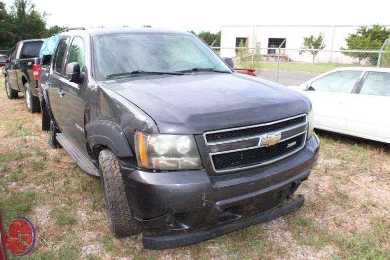 Lot 5