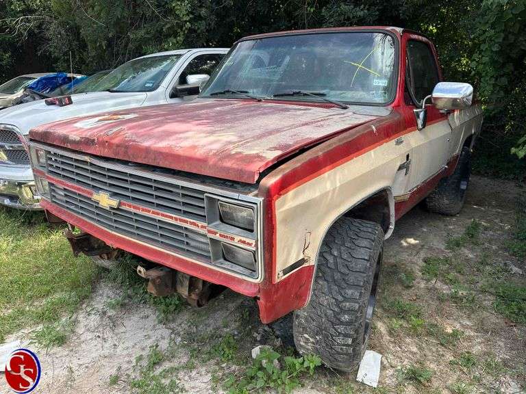 Lot 6