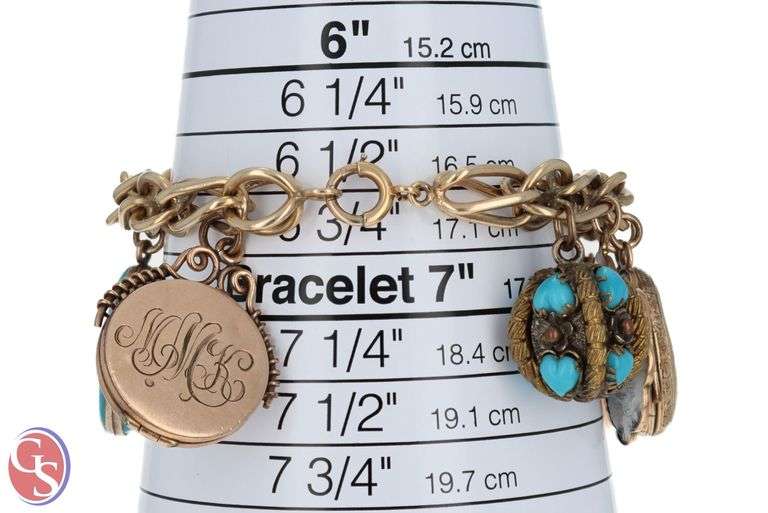 Lot 2061