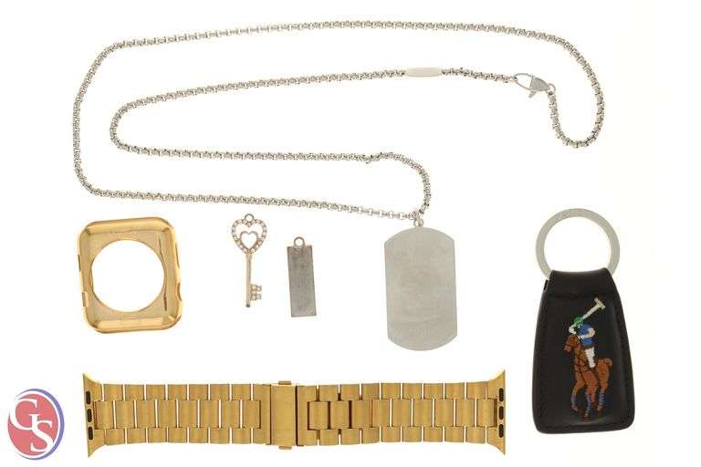 Lot 1780