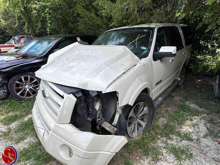 Lot 4