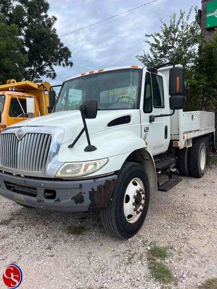 Lot 4347