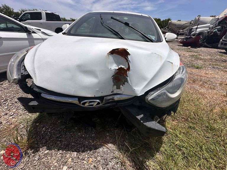 Lot 1