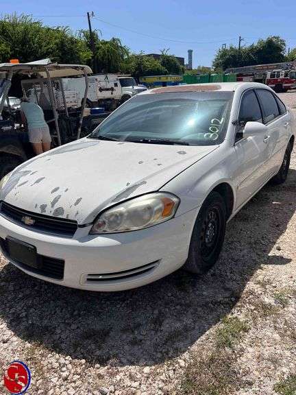 Lot 3012
