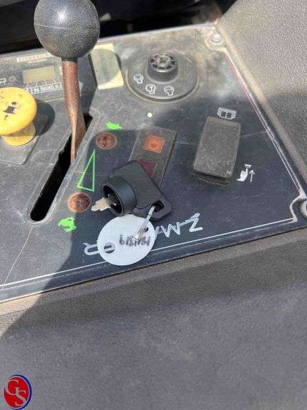 Lot 4374