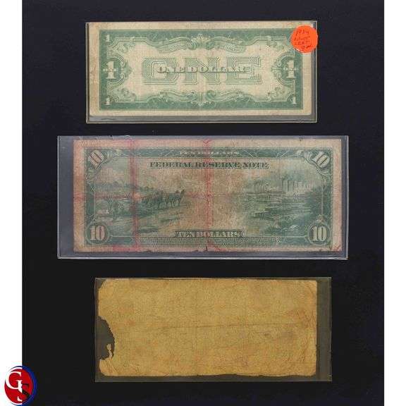 Lot 789