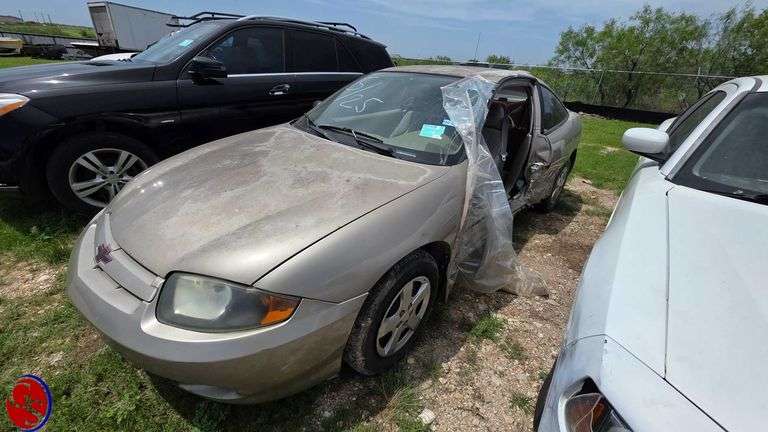 Lot 26