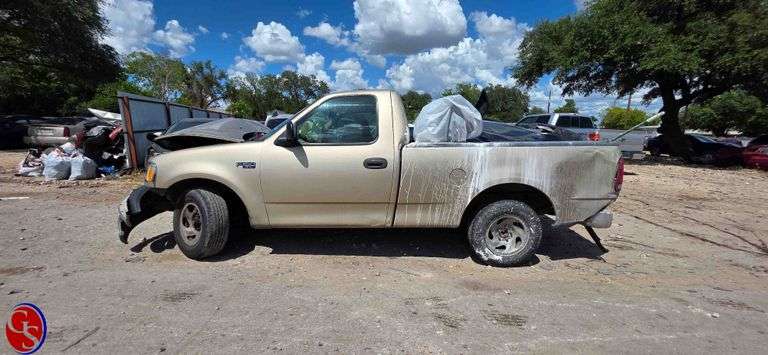Lot 36