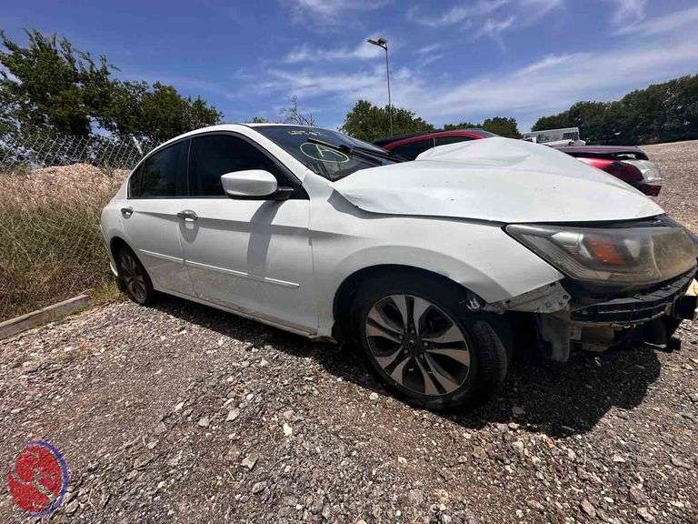 Lot 2