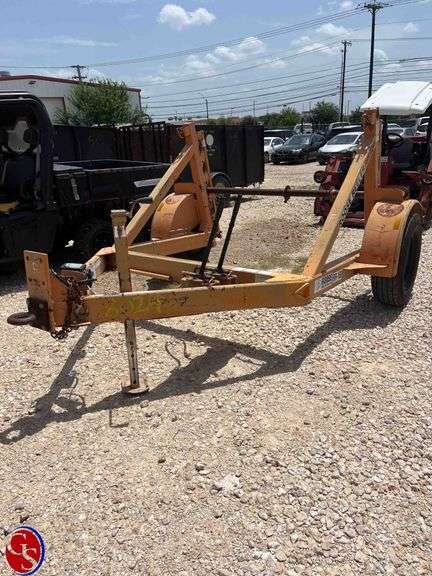 Lot 8024