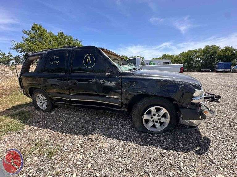 Lot 9
