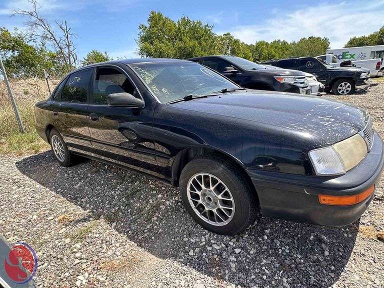 Lot 6