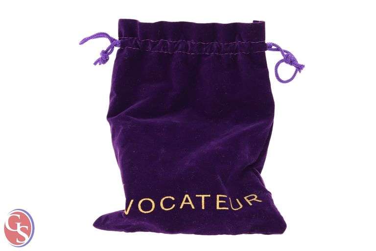 Lot 1870