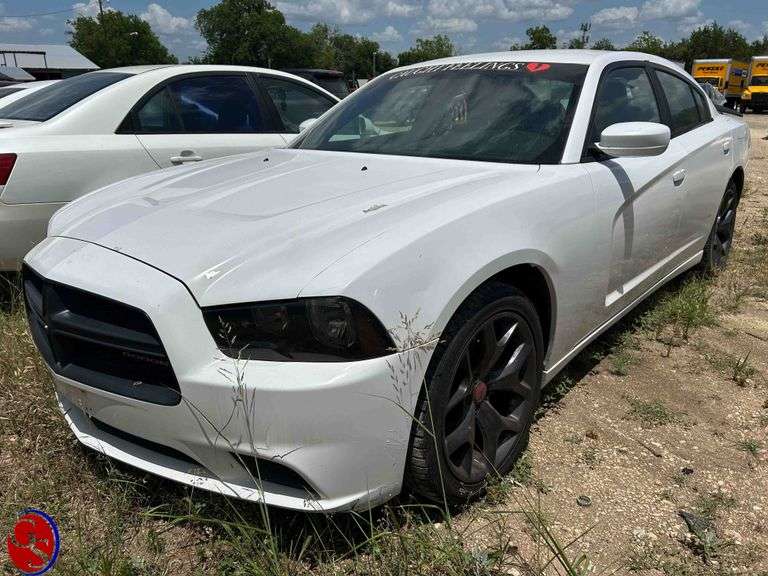 Lot 7