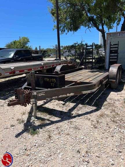 Lot 4357