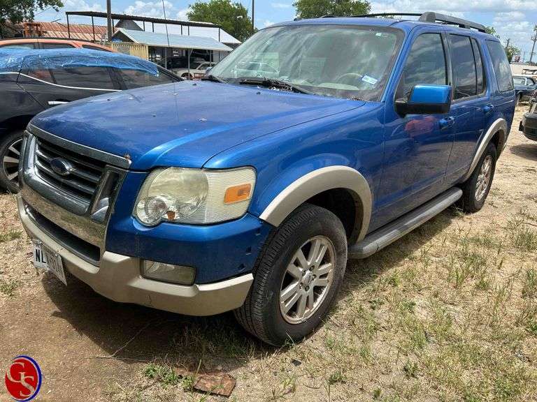 Lot 7