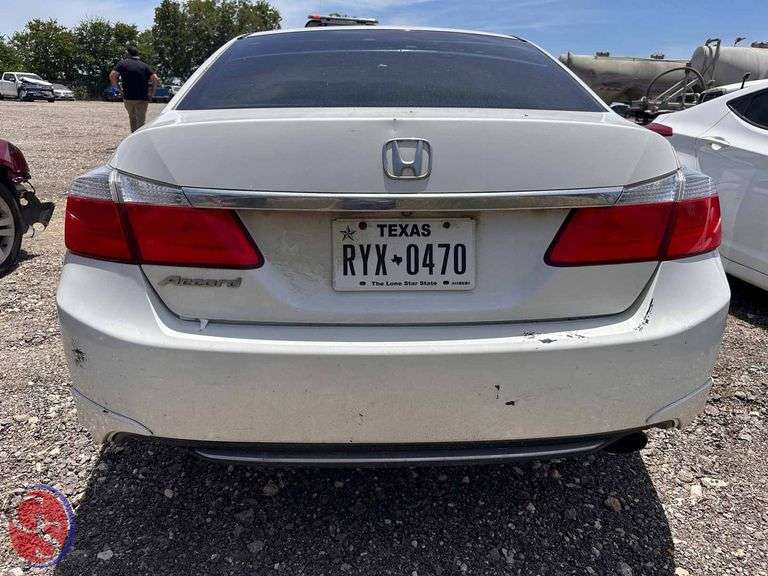 Lot 2