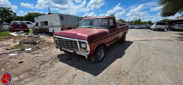 Lot 18