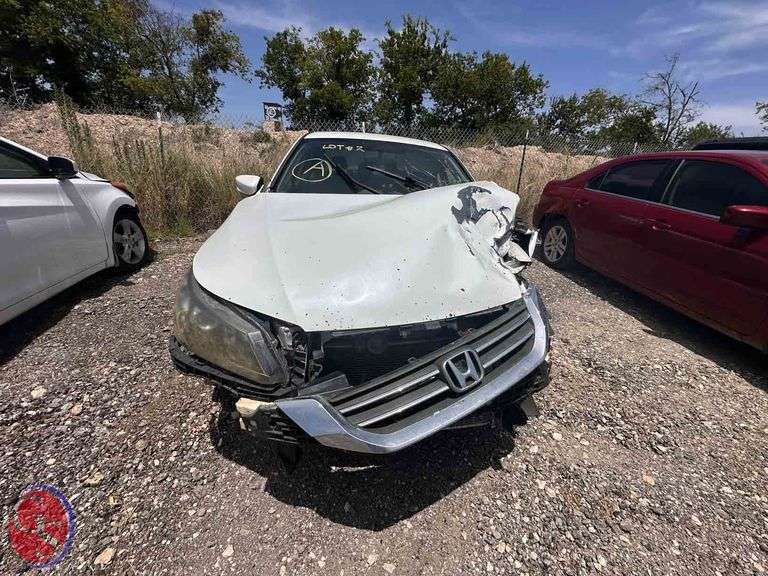 Lot 2