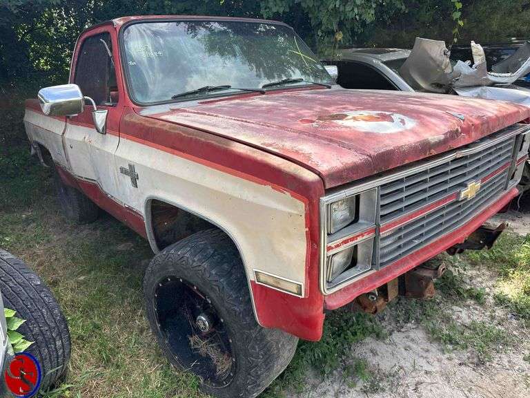 Lot 6