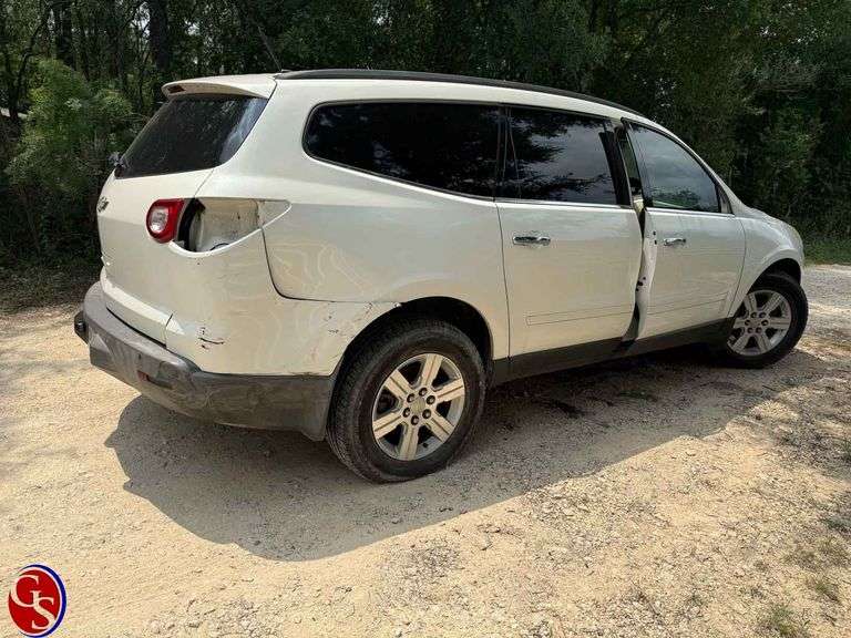 Lot 9