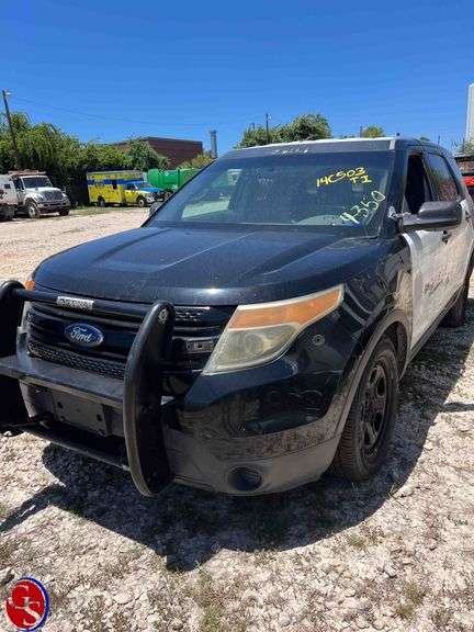 Lot 4350