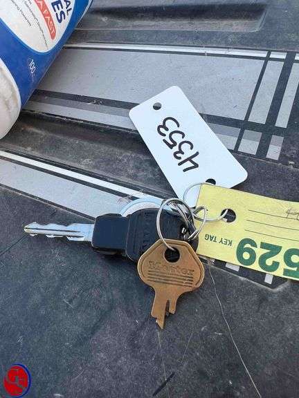 Lot 4347