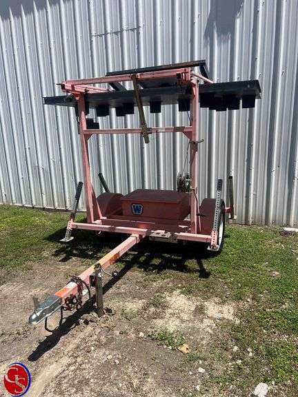 Lot 4375