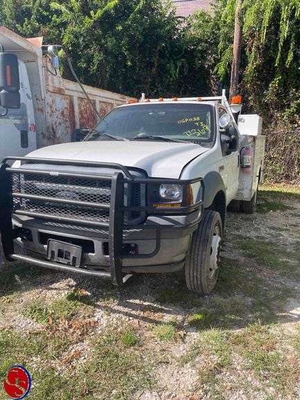 Lot 4369