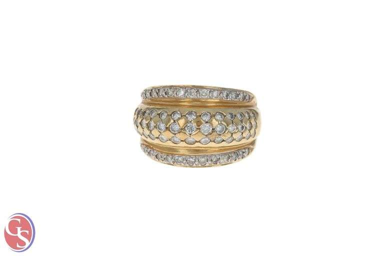 Lot 1907