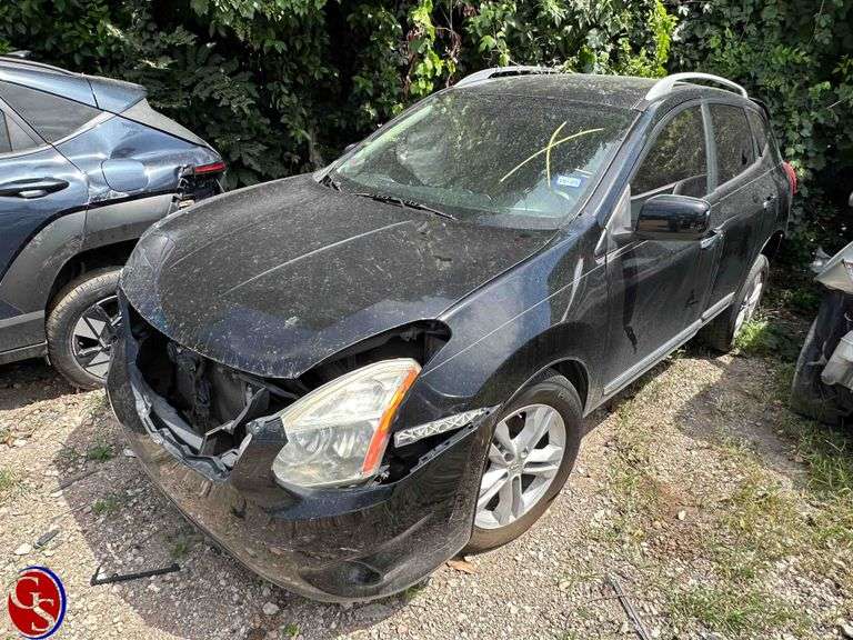 Lot 9