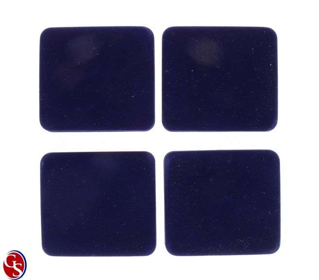 Lot 525