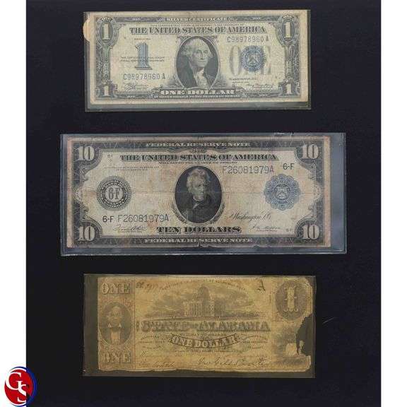 Lot 789